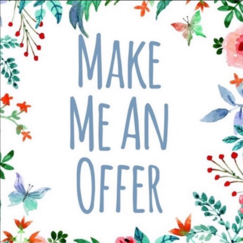Offer - Picture 1 of 1